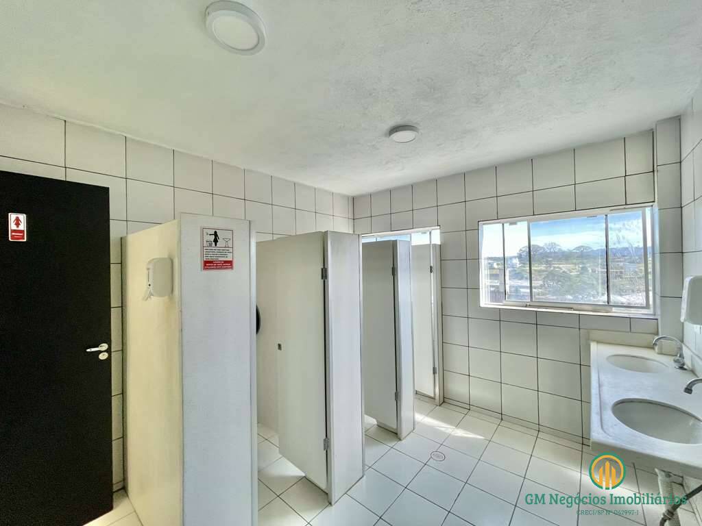 Conjunto Comercial-Sala à venda e aluguel, 1150m² - Foto 53