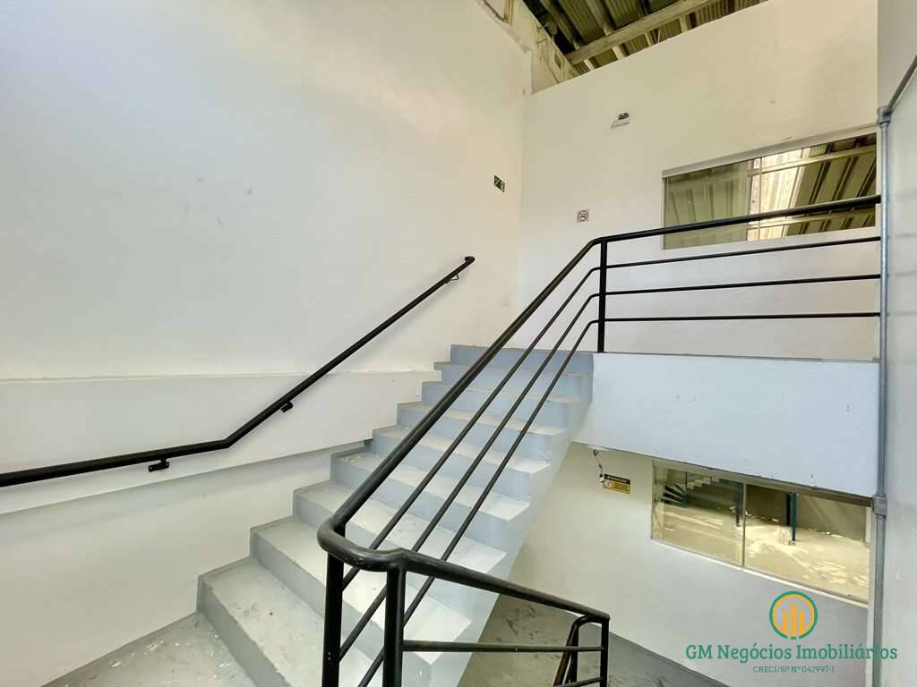 Conjunto Comercial-Sala à venda e aluguel, 1150m² - Foto 47