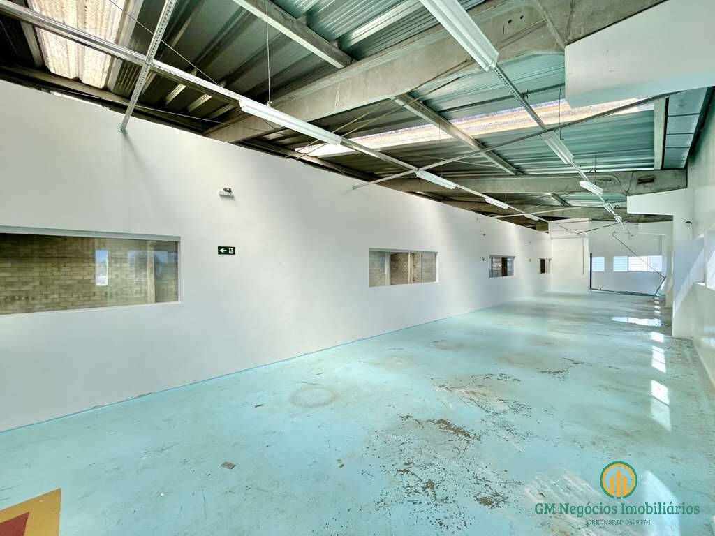 Conjunto Comercial-Sala à venda e aluguel, 1150m² - Foto 50