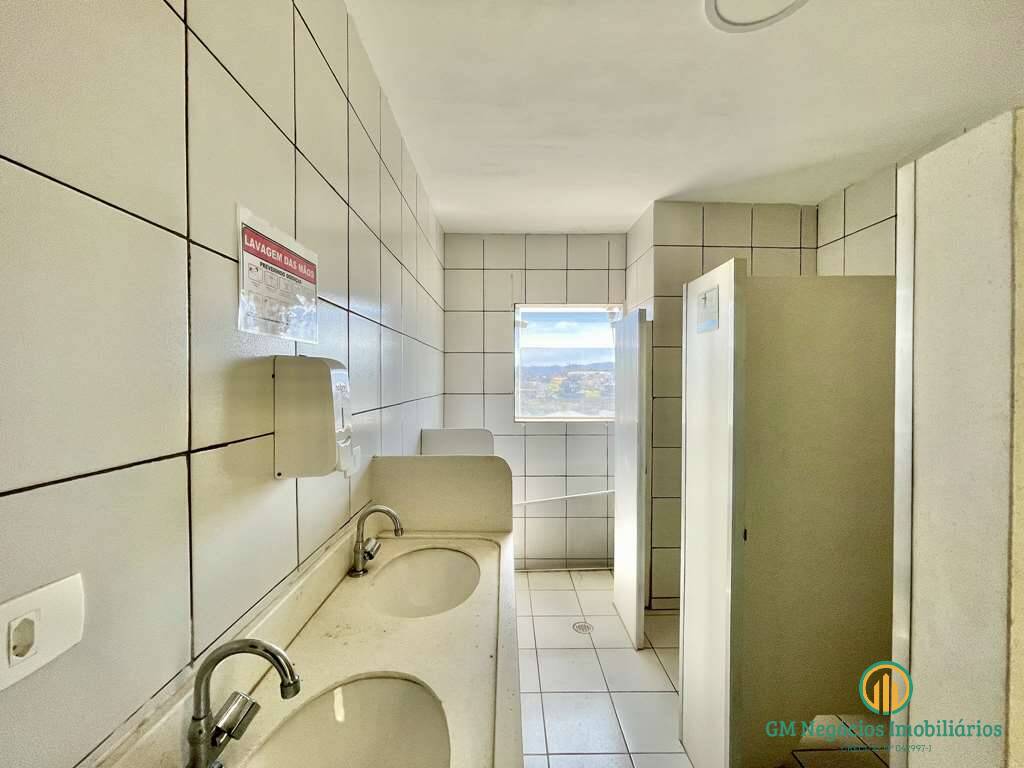 Conjunto Comercial-Sala à venda e aluguel, 1150m² - Foto 54