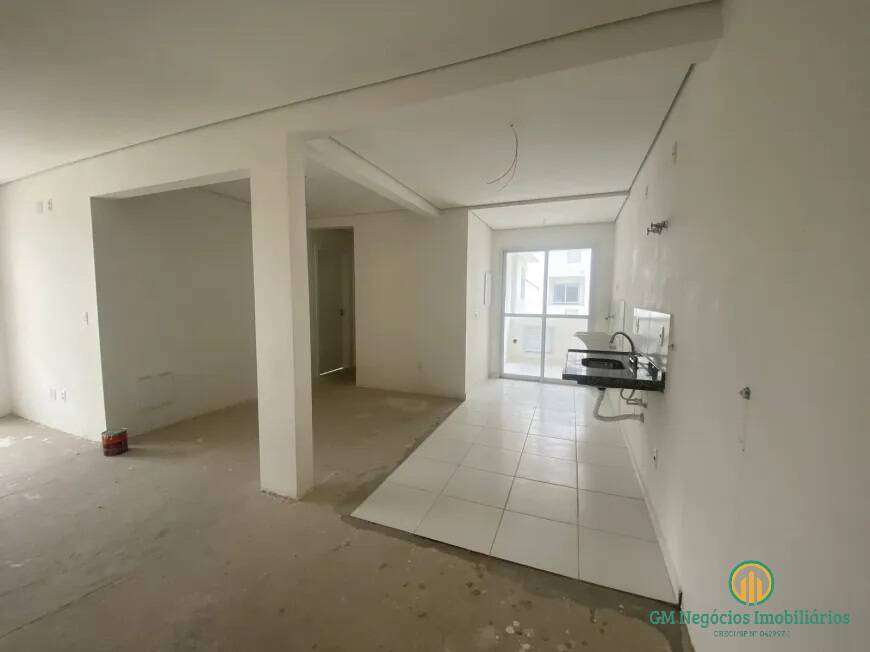 Apartamento à venda com 3 quartos, 91m² - Foto 5