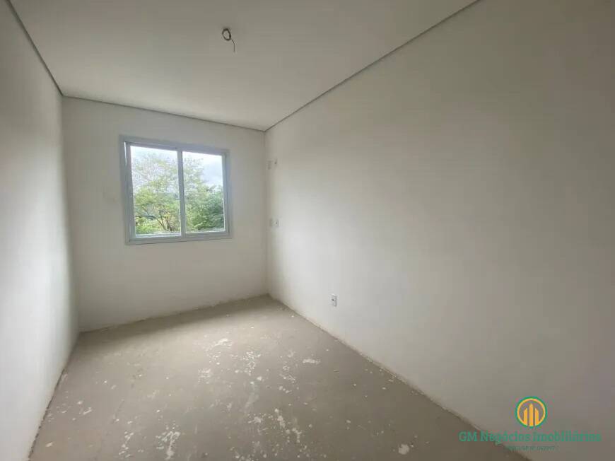 Apartamento à venda com 3 quartos, 91m² - Foto 9