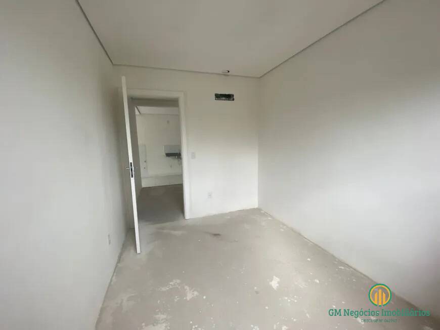 Apartamento à venda com 3 quartos, 91m² - Foto 10