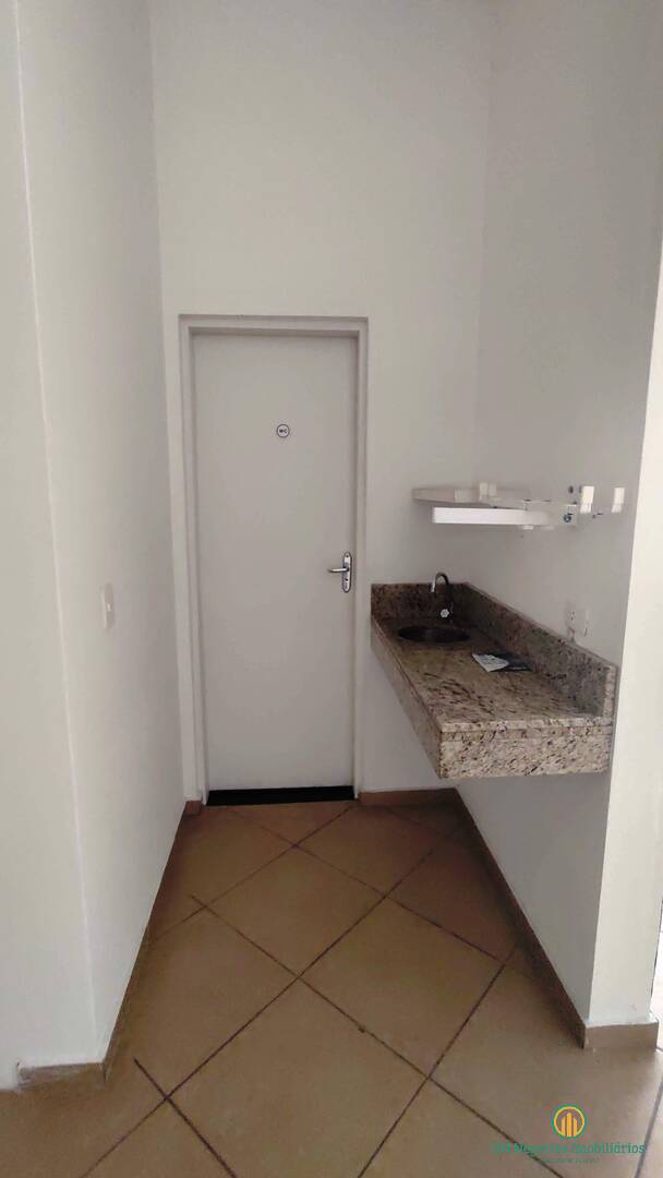 Conjunto Comercial-Sala para alugar, 65m² - Foto 4