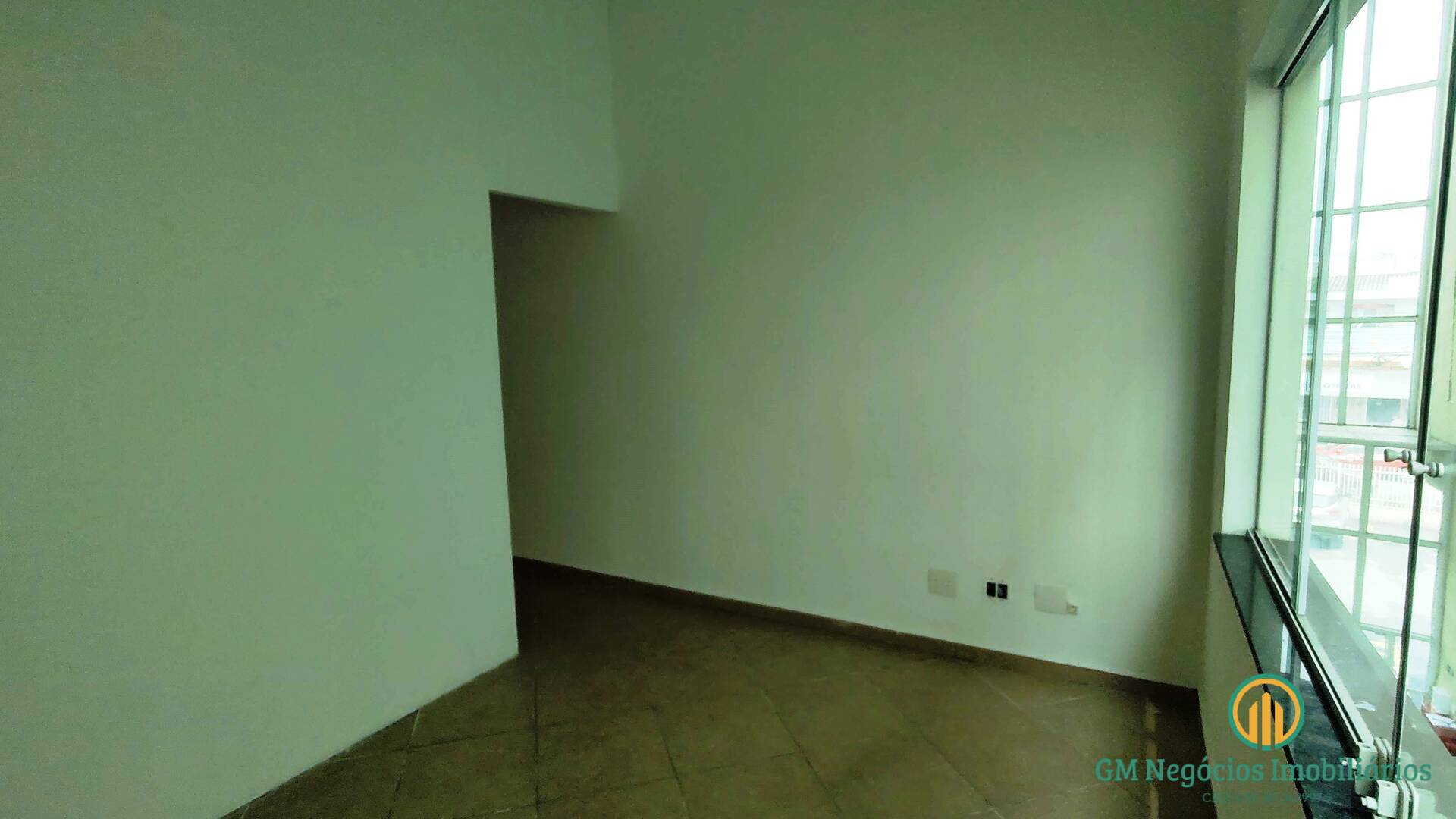 Conjunto Comercial-Sala para alugar, 65m² - Foto 6