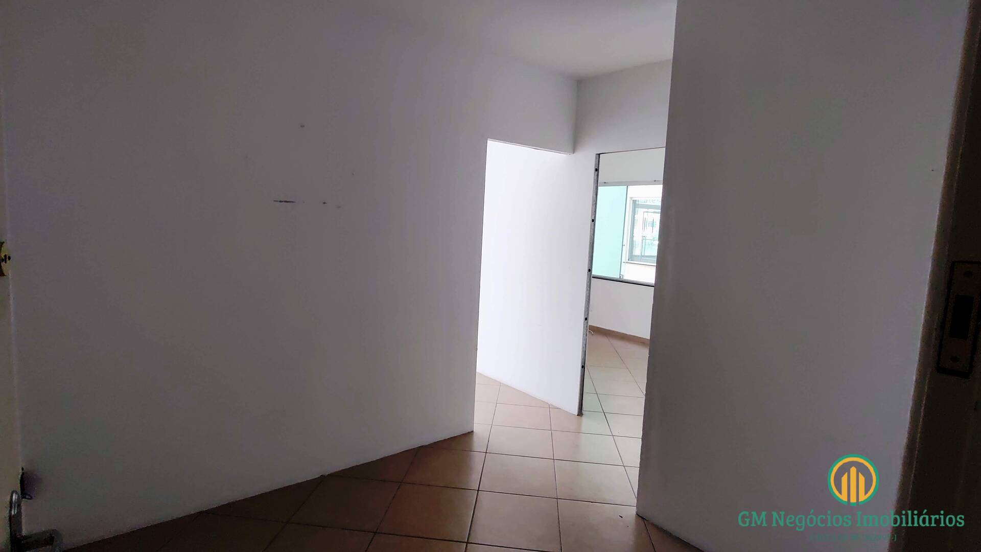 Conjunto Comercial-Sala para alugar, 65m² - Foto 2