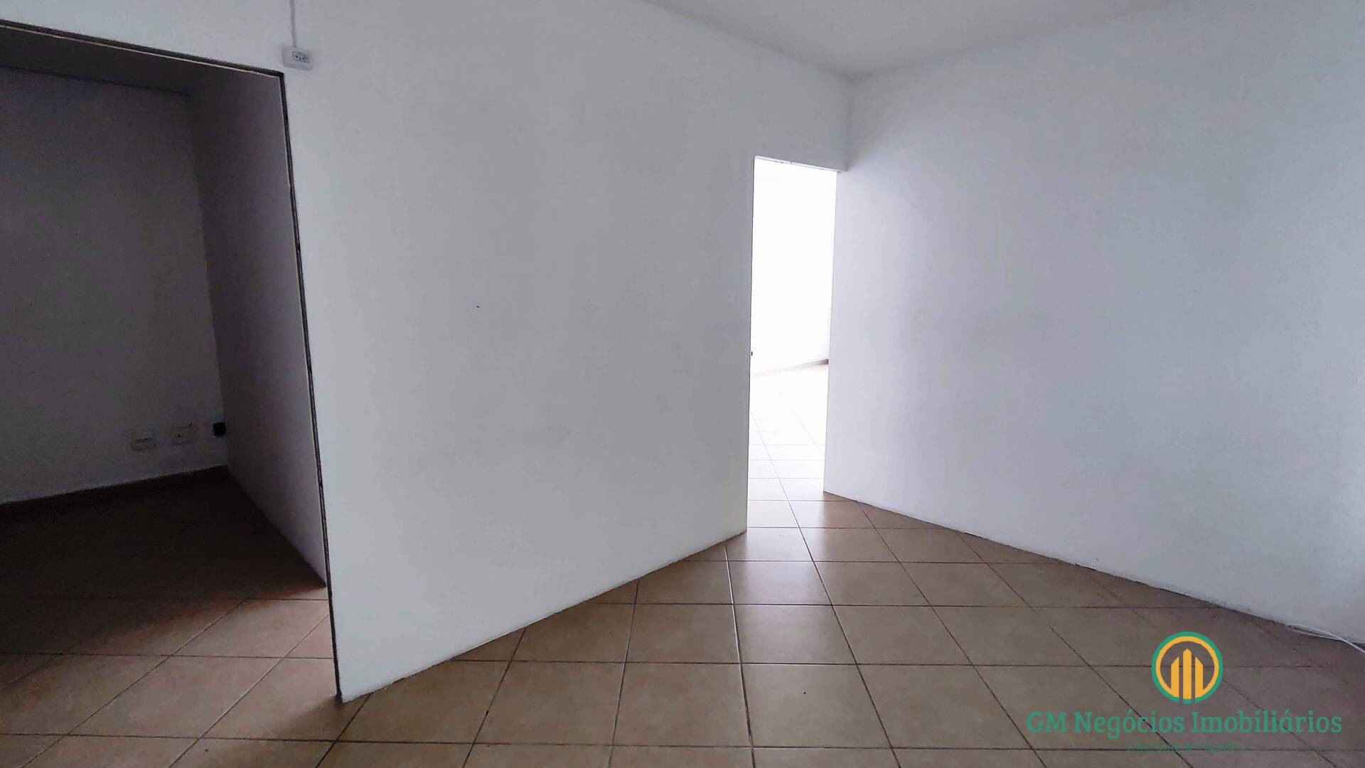 Conjunto Comercial-Sala para alugar, 65m² - Foto 7