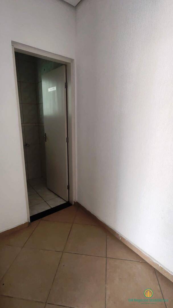 Conjunto Comercial-Sala para alugar, 65m² - Foto 8