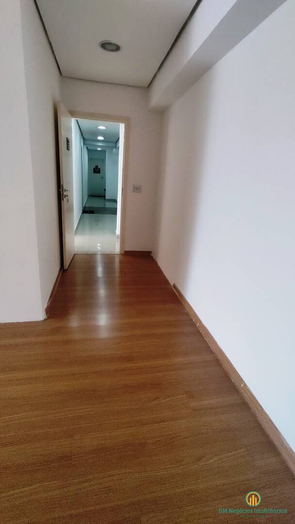 Conjunto Comercial-Sala para alugar, 58m² - Foto 8