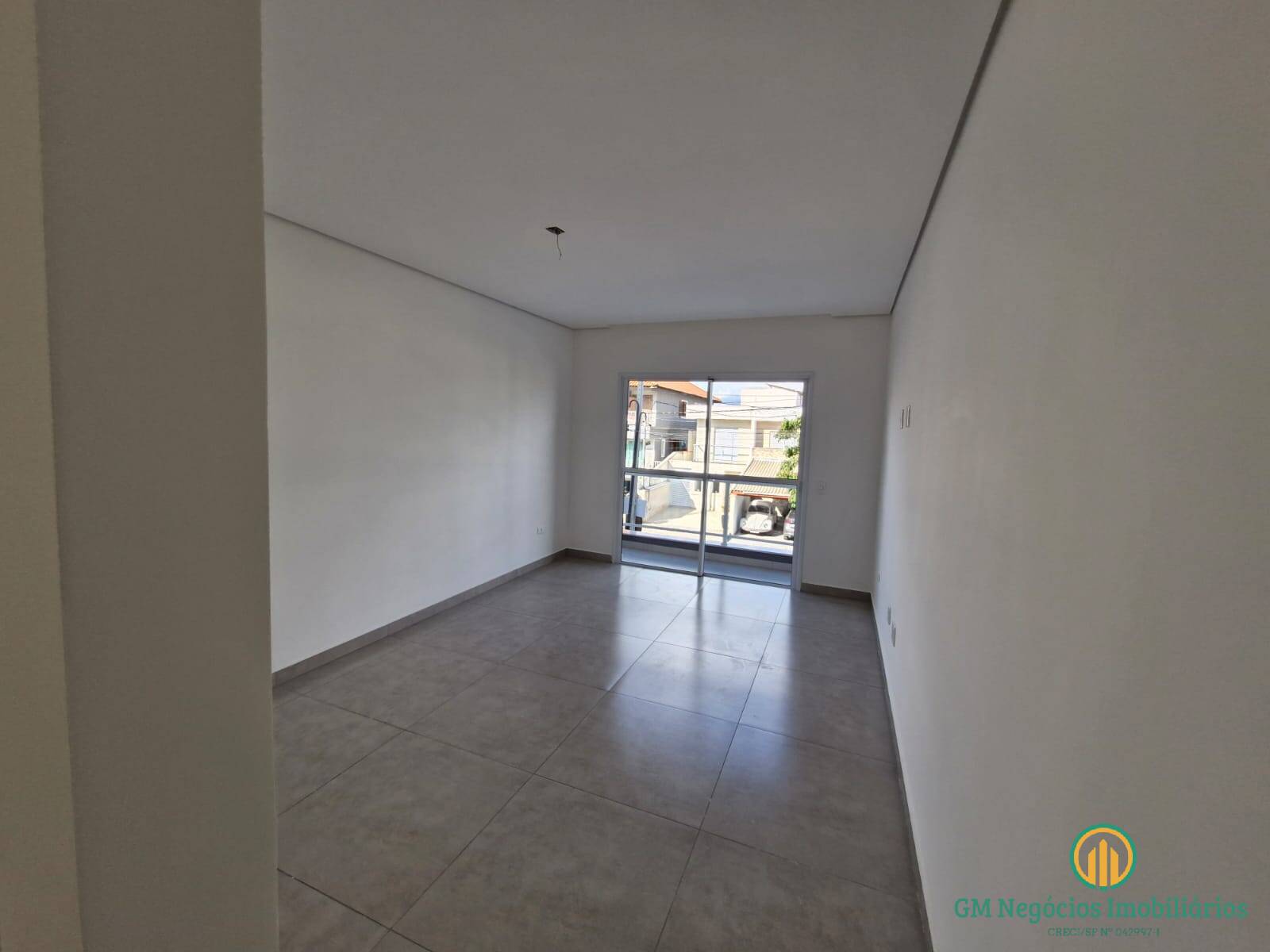 Casa de Condomínio à venda com 3 quartos, 135m² - Foto 9