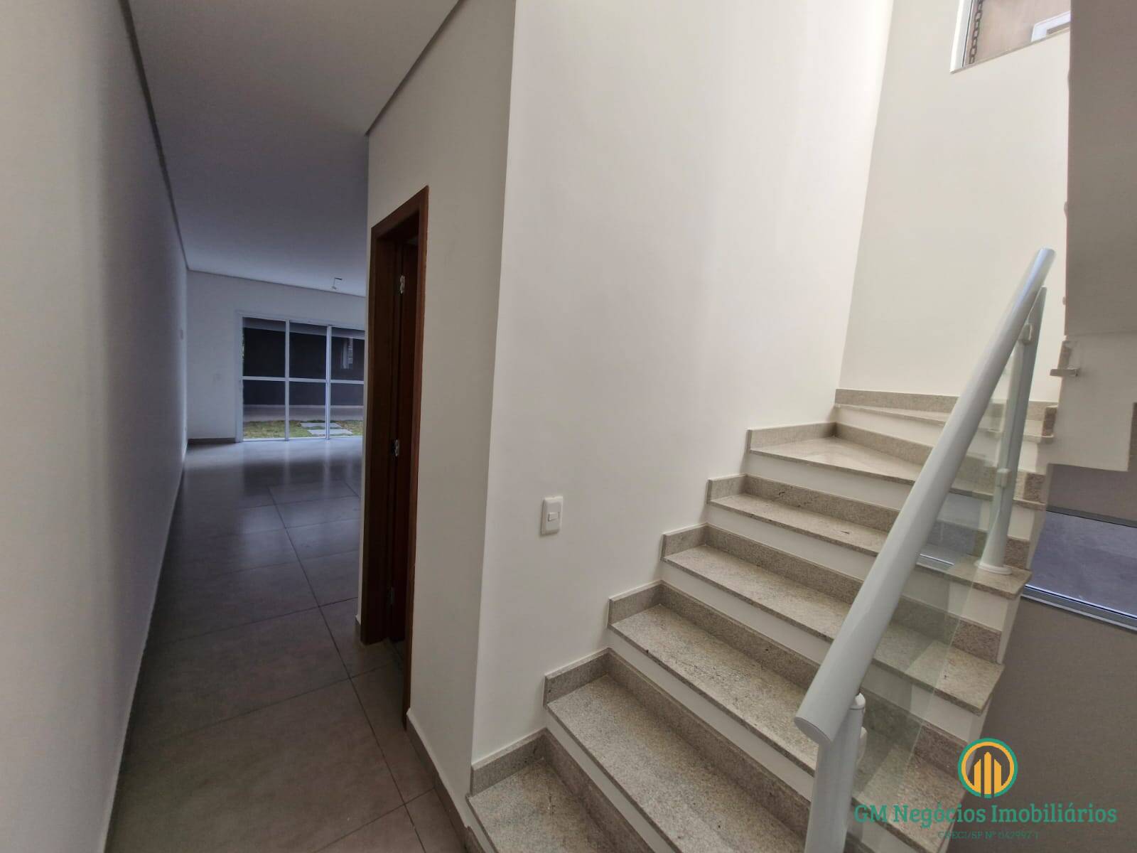 Casa de Condomínio à venda com 3 quartos, 135m² - Foto 8