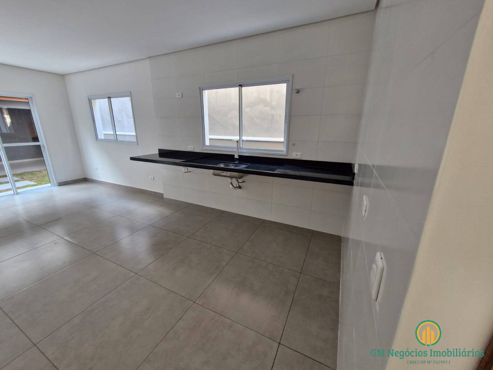 Casa de Condomínio à venda com 3 quartos, 135m² - Foto 10