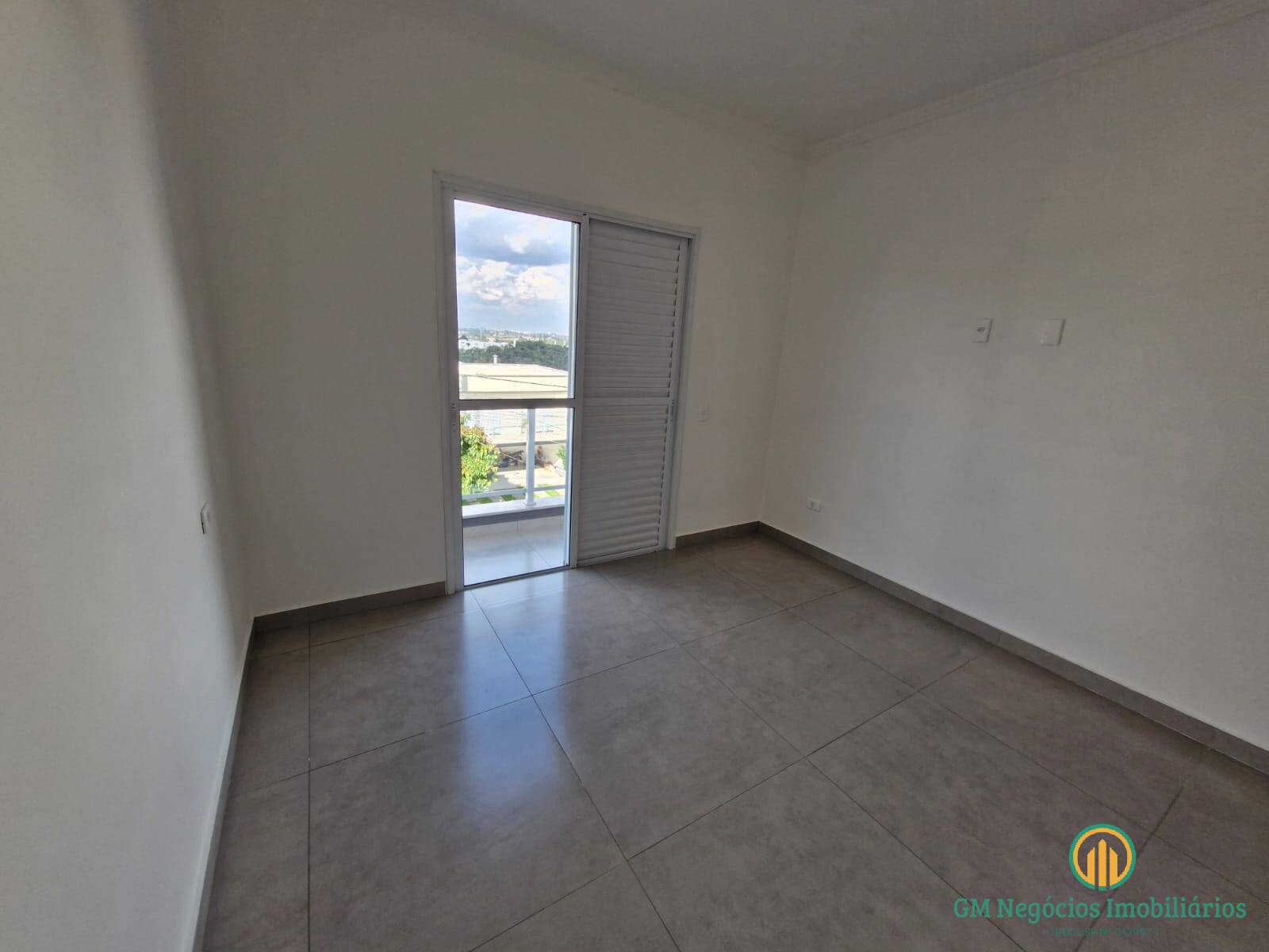 Casa de Condomínio à venda com 3 quartos, 135m² - Foto 20