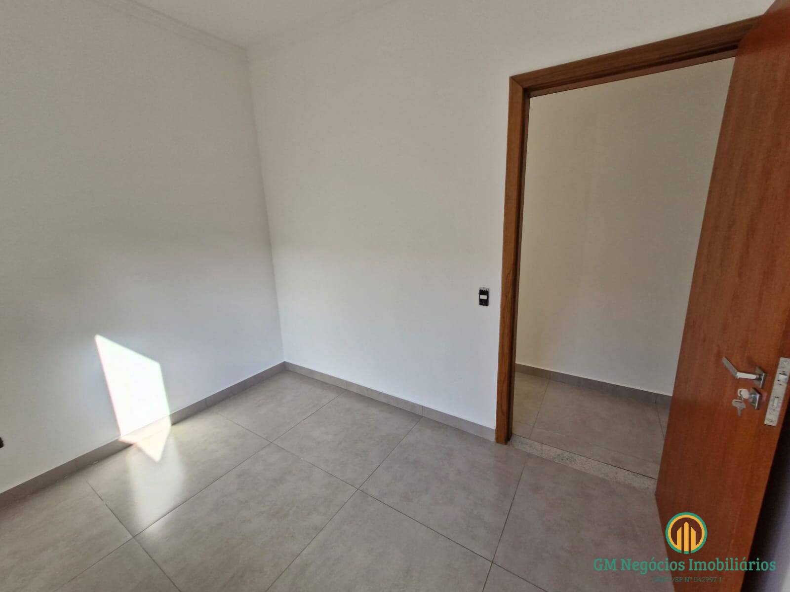 Casa de Condomínio à venda com 3 quartos, 135m² - Foto 25