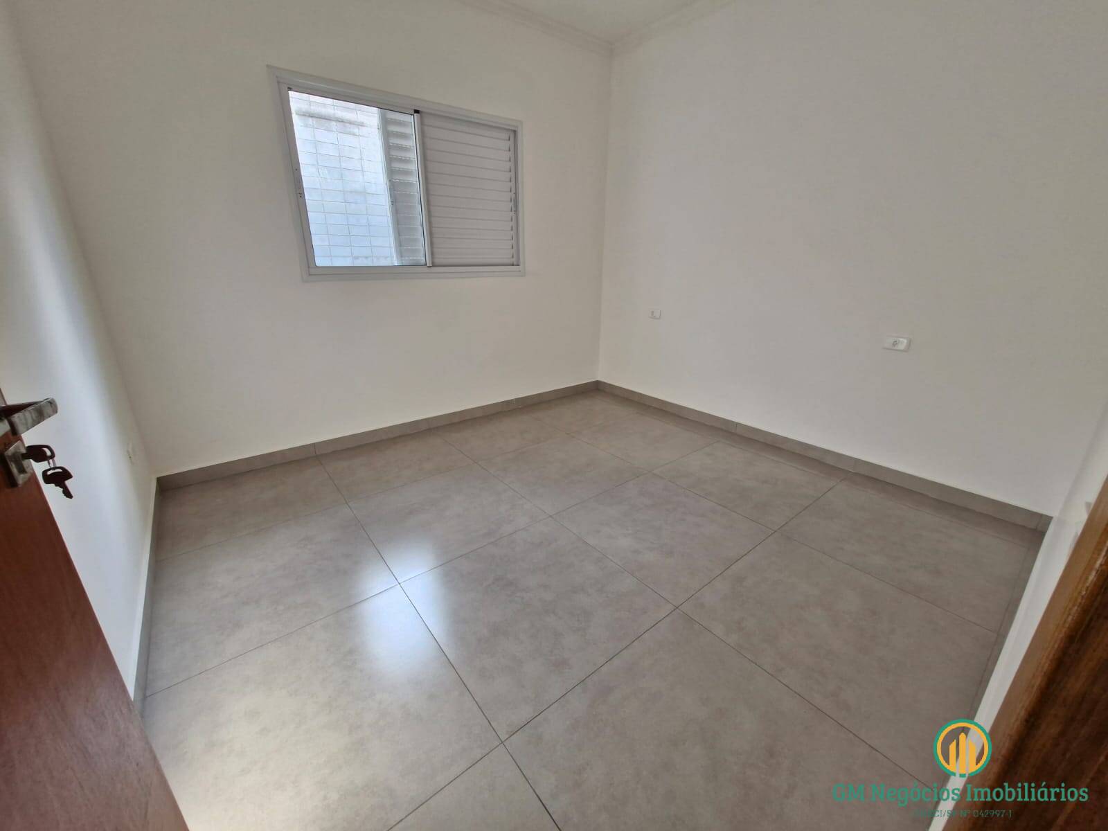 Casa de Condomínio à venda com 3 quartos, 135m² - Foto 27