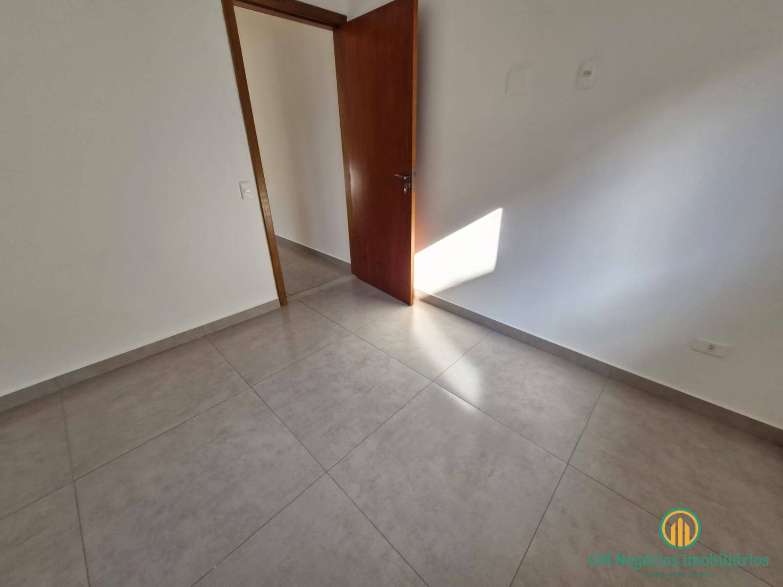 Casa de Condomínio à venda com 3 quartos, 135m² - Foto 28