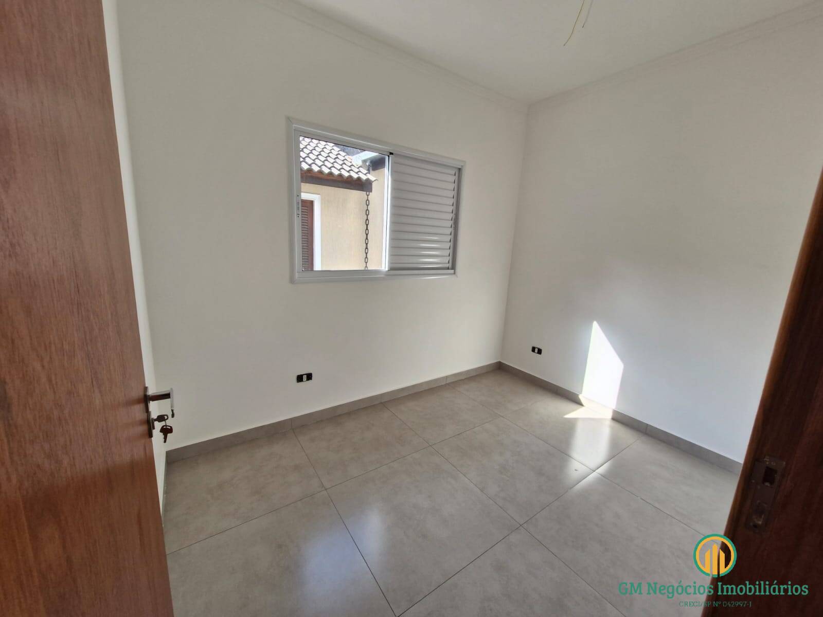 Casa de Condomínio à venda com 3 quartos, 135m² - Foto 29