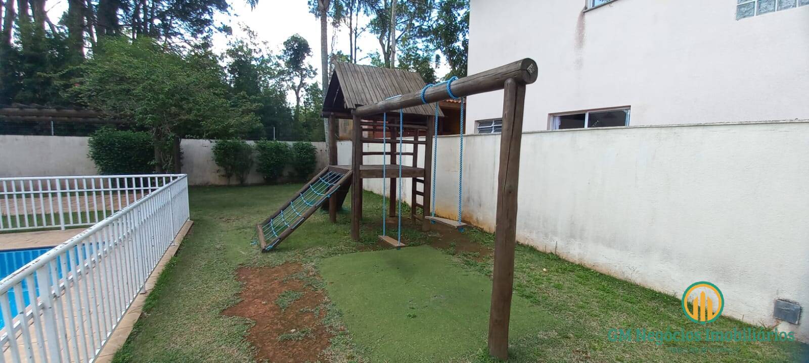 Casa de Condomínio à venda e aluguel com 2 quartos, 96m² - Foto 24