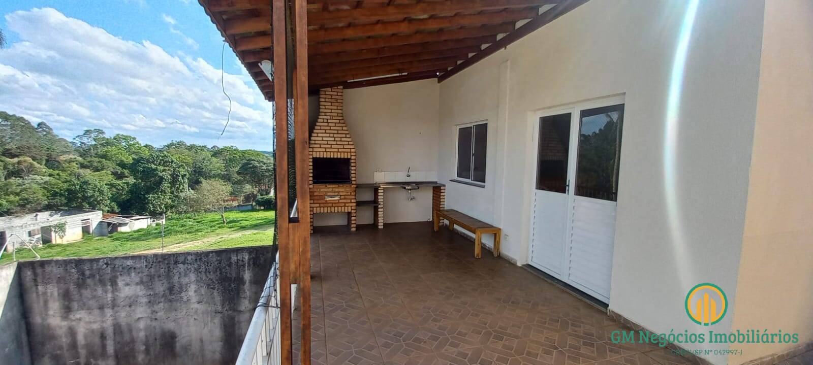 Casa de Condomínio à venda e aluguel com 2 quartos, 96m² - Foto 29