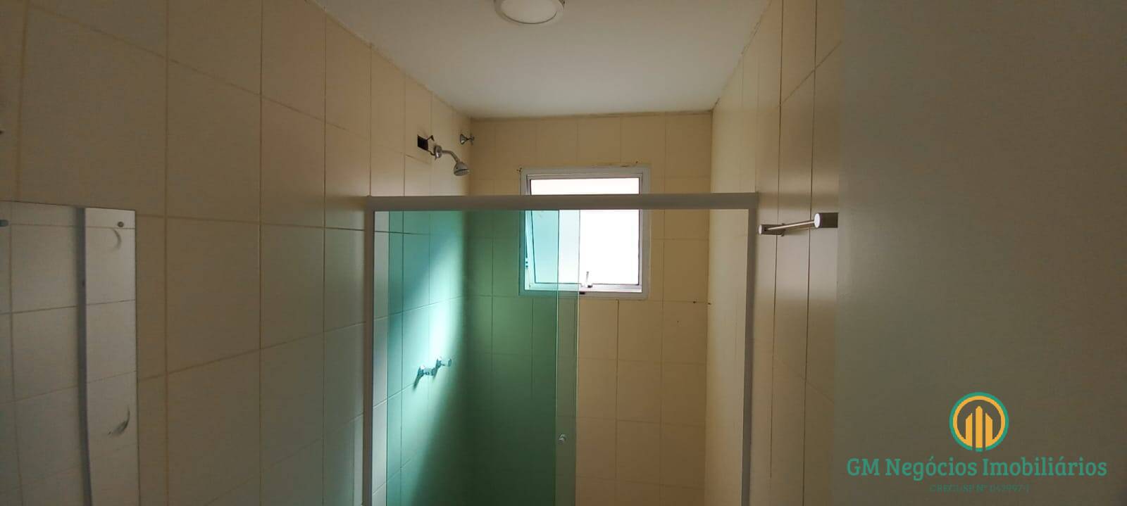 Casa de Condomínio à venda e aluguel com 2 quartos, 96m² - Foto 13