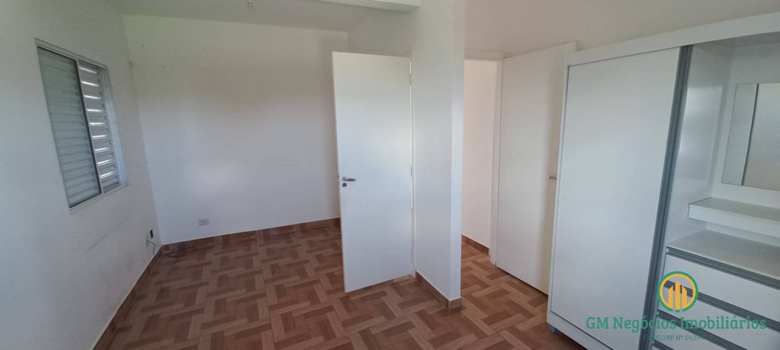 Casa de Condomínio à venda e aluguel com 2 quartos, 96m² - Foto 17