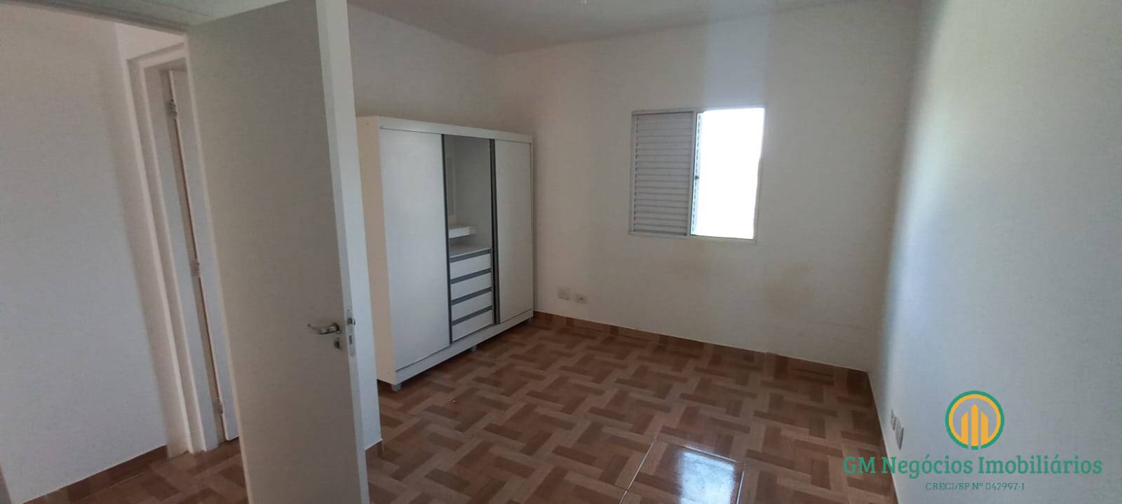 Casa de Condomínio à venda e aluguel com 2 quartos, 96m² - Foto 20