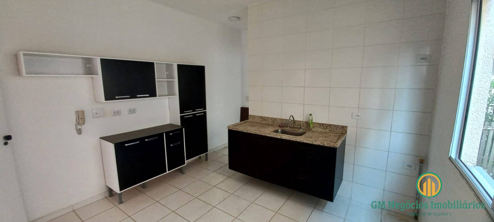 Casa de Condomínio à venda e aluguel com 2 quartos, 96m² - Foto 7