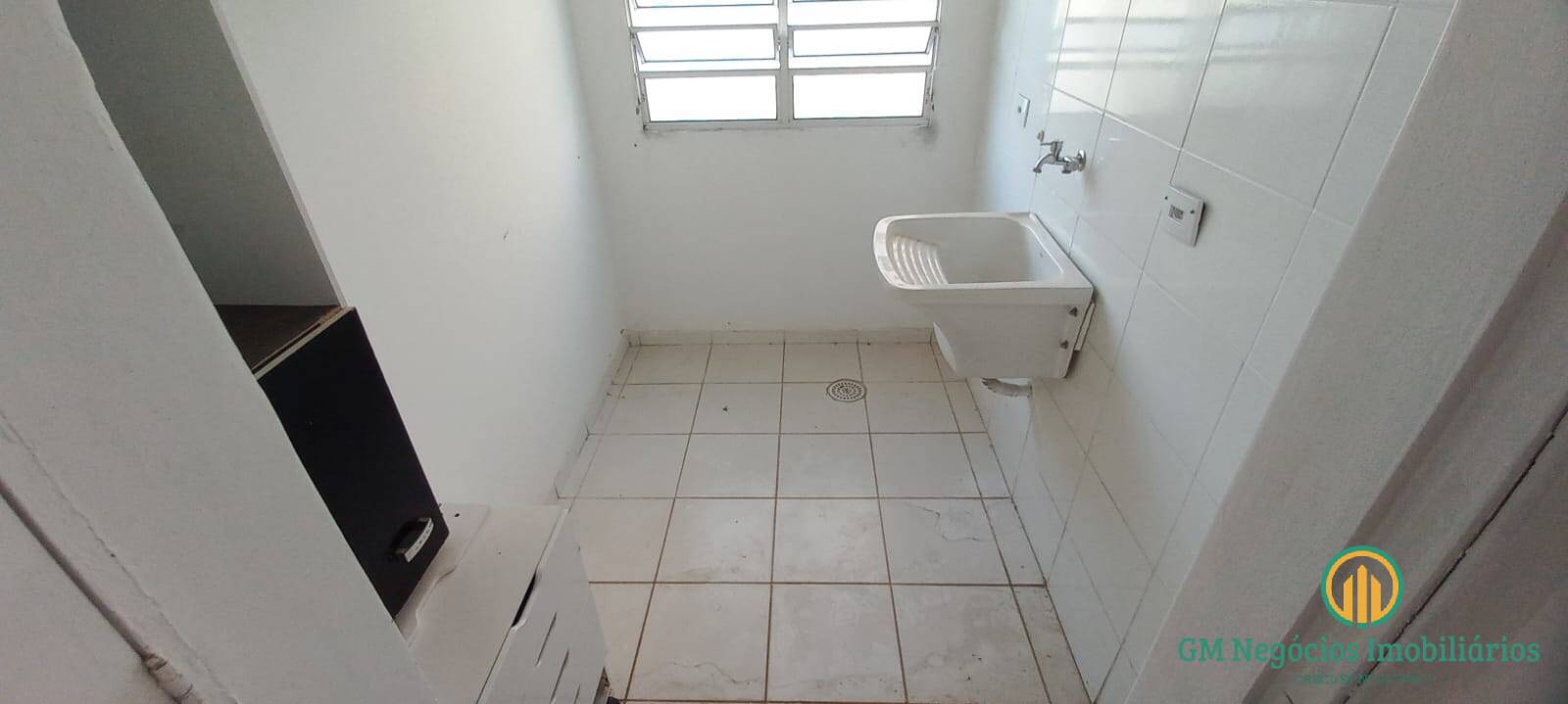 Casa de Condomínio à venda e aluguel com 2 quartos, 96m² - Foto 8