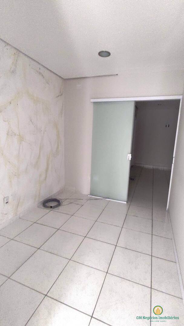 Conjunto Comercial-Sala para alugar, 57m² - Foto 8