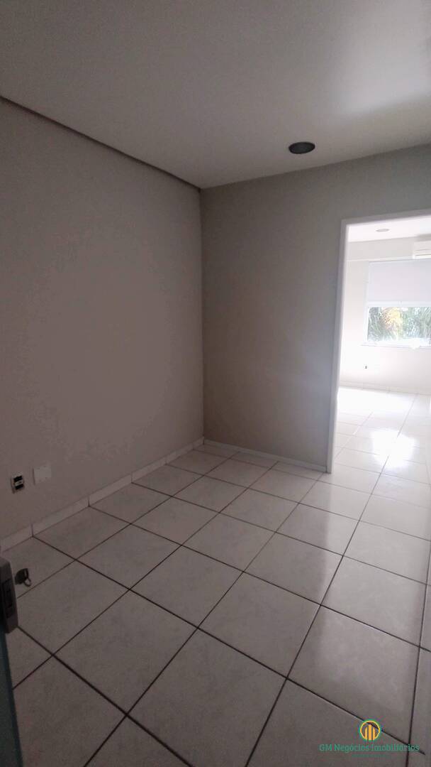 Conjunto Comercial-Sala para alugar, 57m² - Foto 9