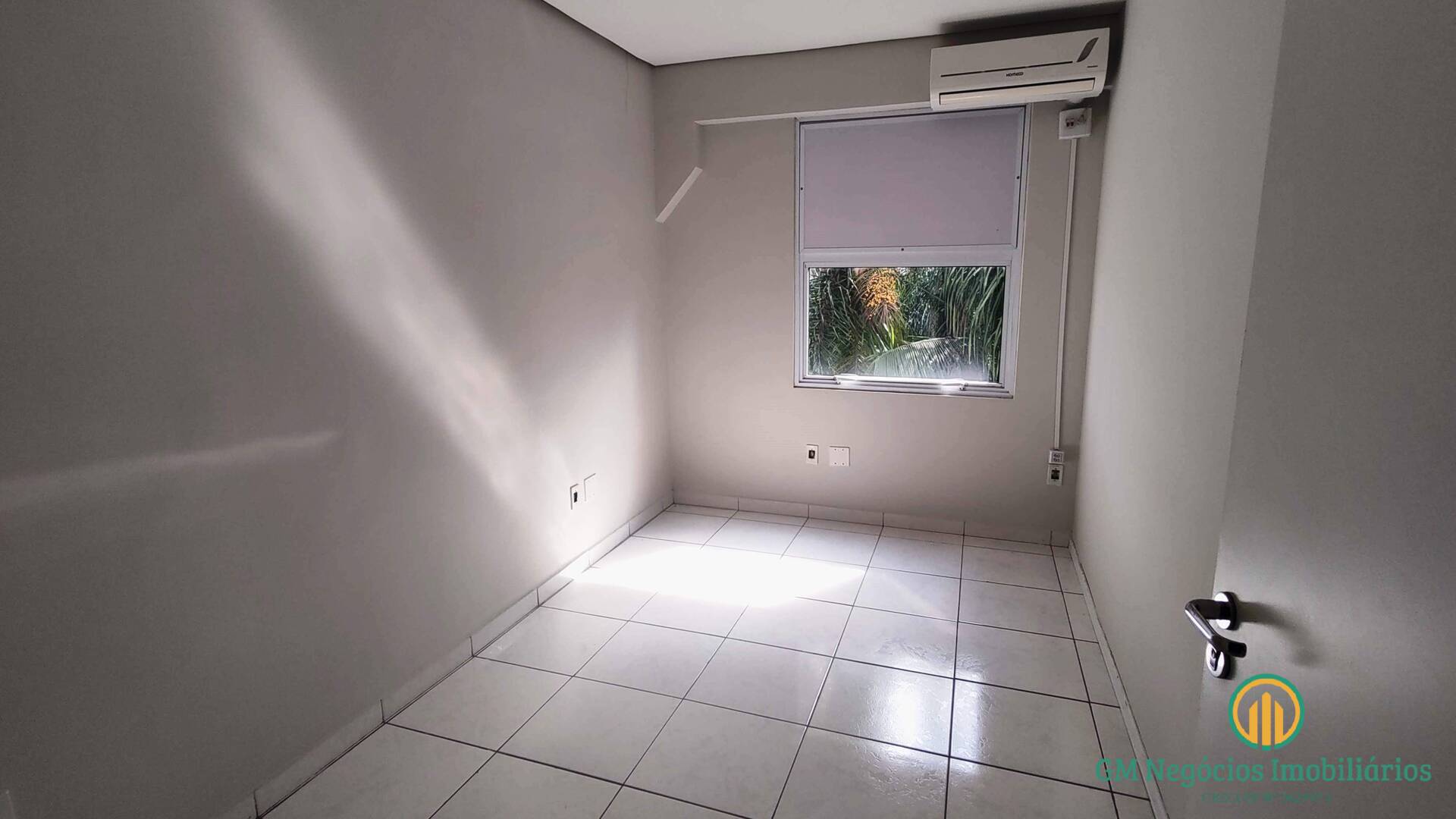 Conjunto Comercial-Sala para alugar, 57m² - Foto 11