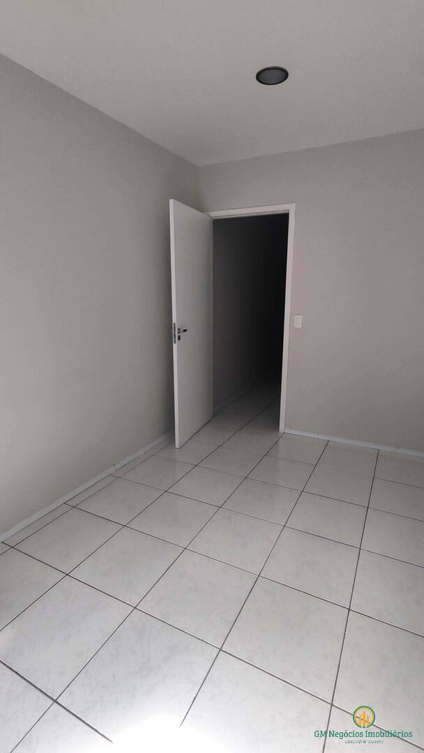 Conjunto Comercial-Sala para alugar, 57m² - Foto 13