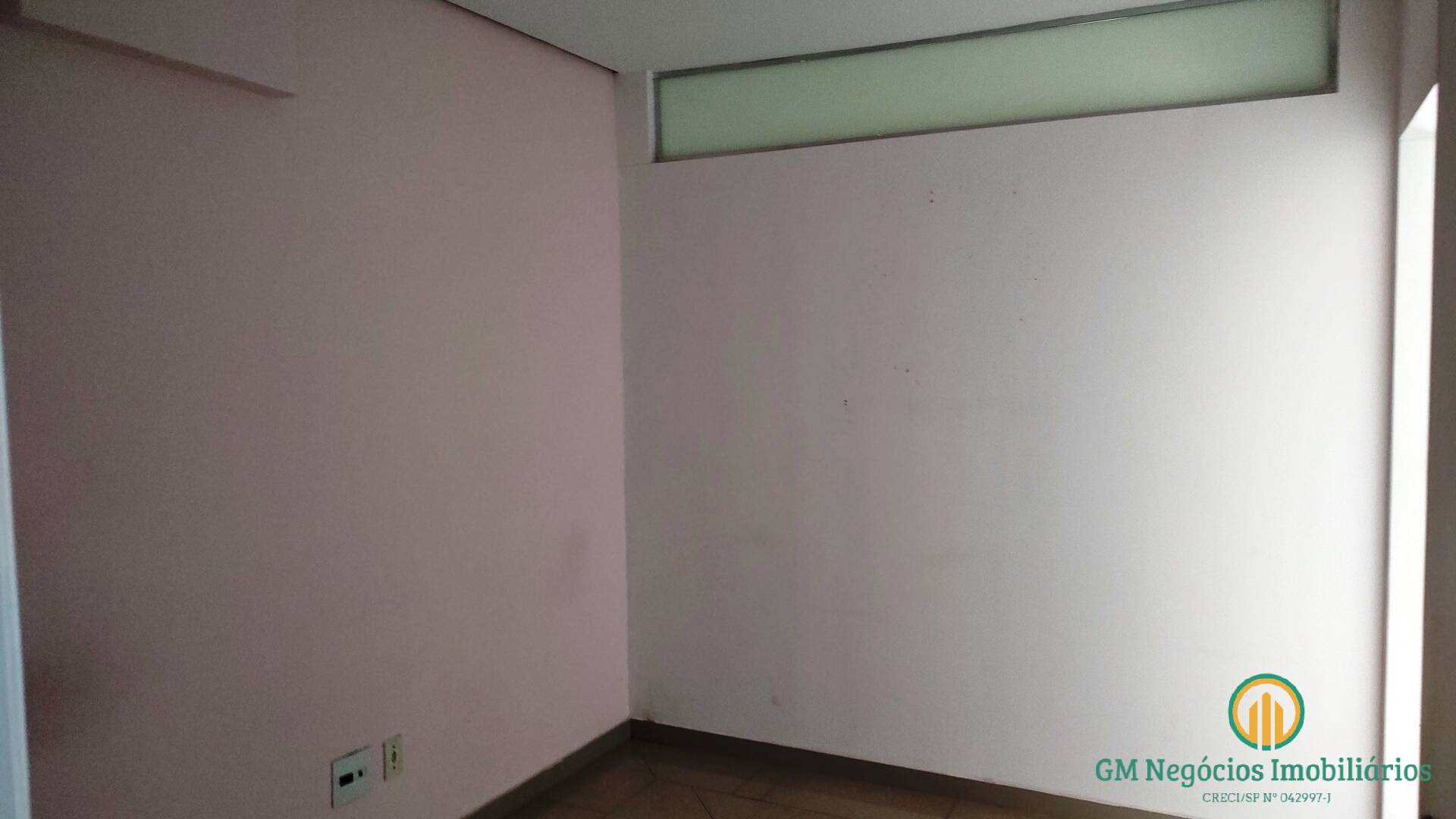 Conjunto Comercial-Sala para alugar, 42m² - Foto 2