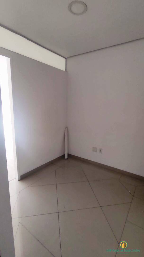 Conjunto Comercial-Sala para alugar, 42m² - Foto 5