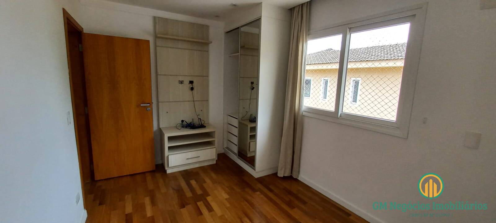 Casa de Condomínio à venda com 4 quartos, 380m² - Foto 29