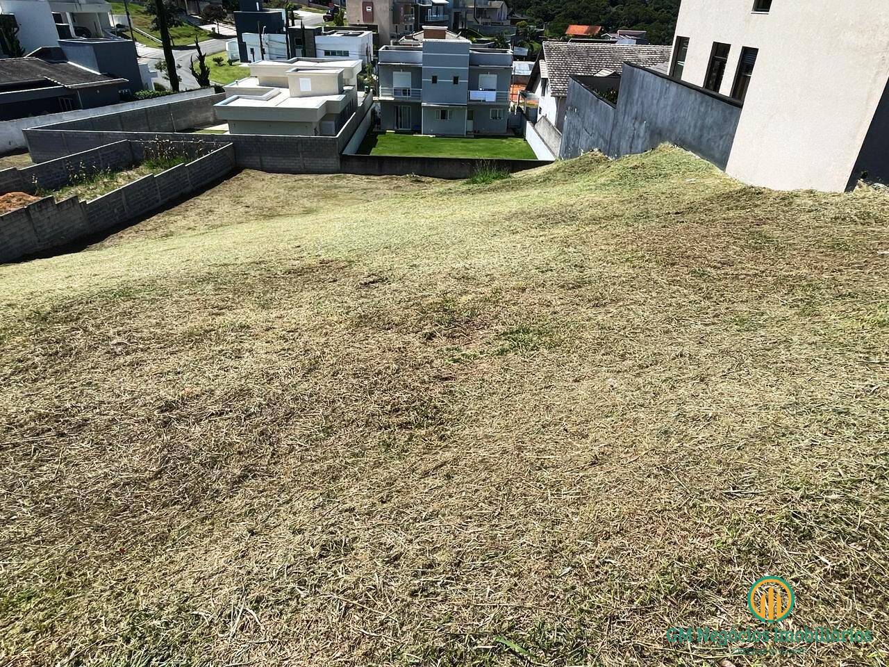 Terreno à venda, 680m² - Foto 8