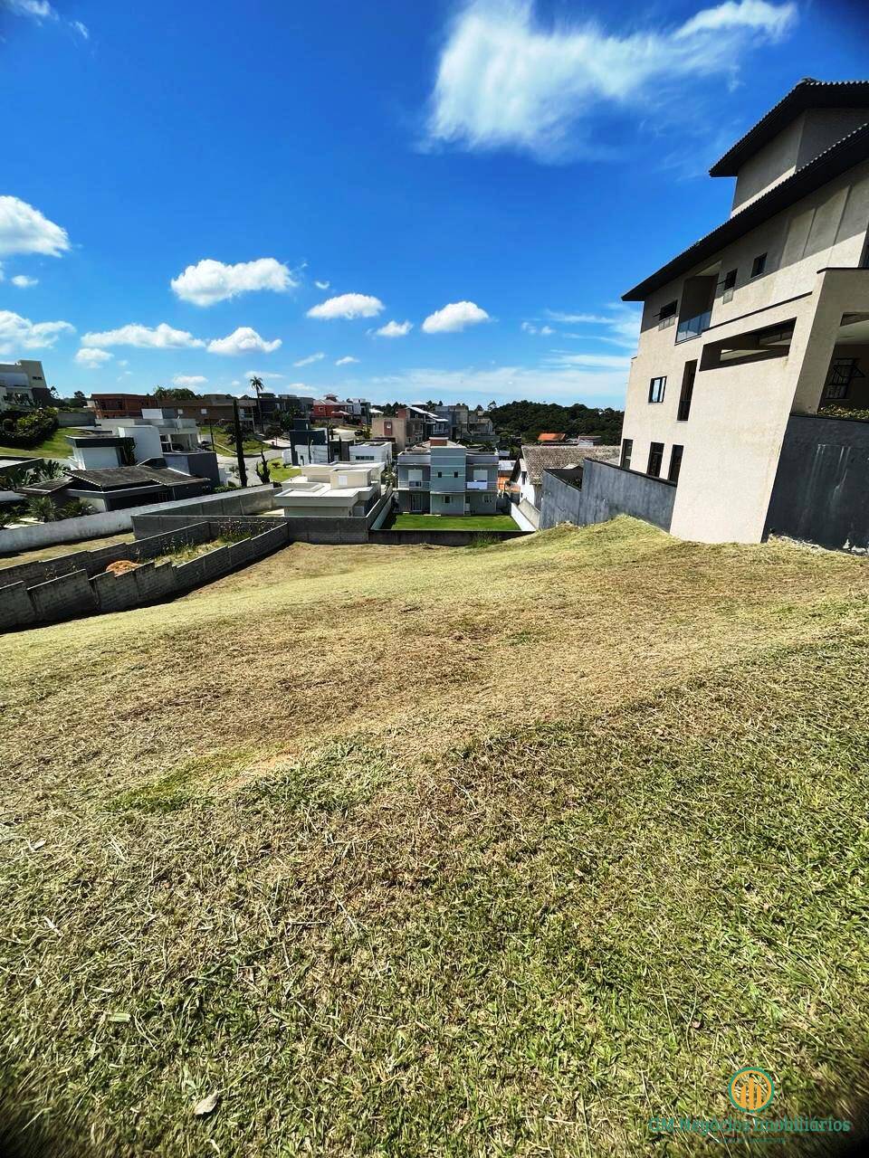 Terreno à venda, 680m² - Foto 11