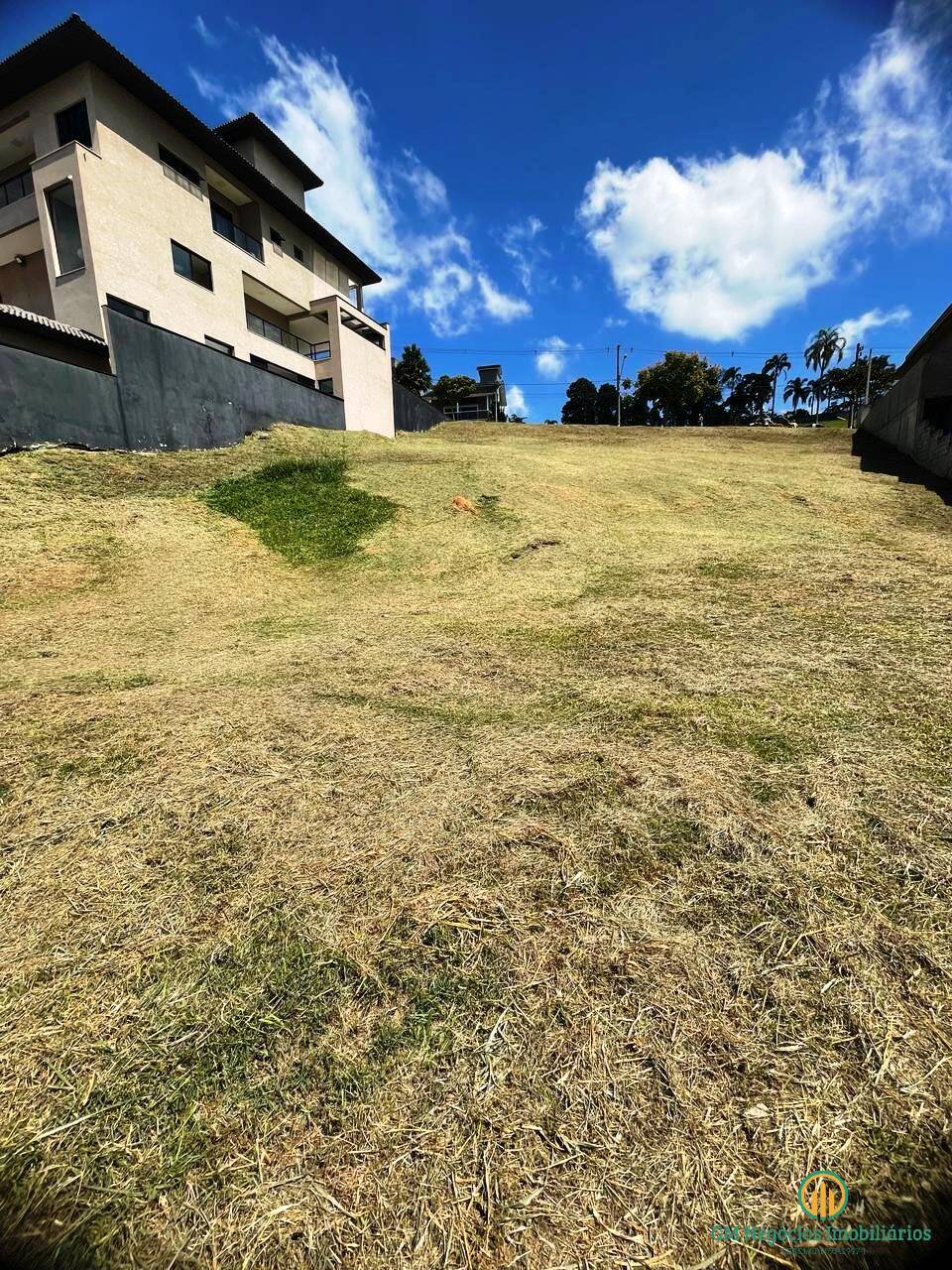 Terreno à venda, 680m² - Foto 14