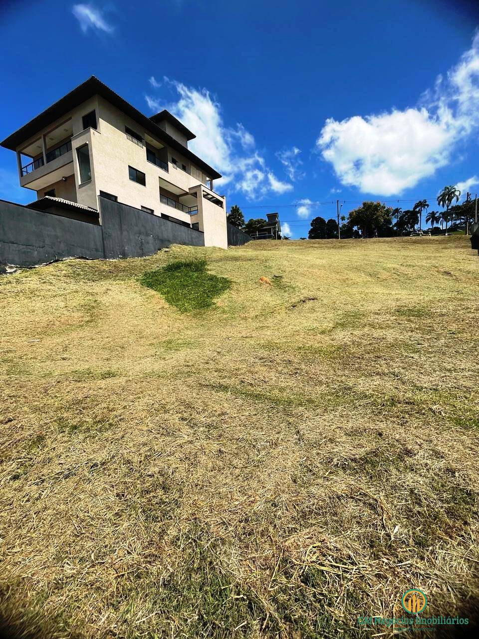 Terreno à venda, 680m² - Foto 13