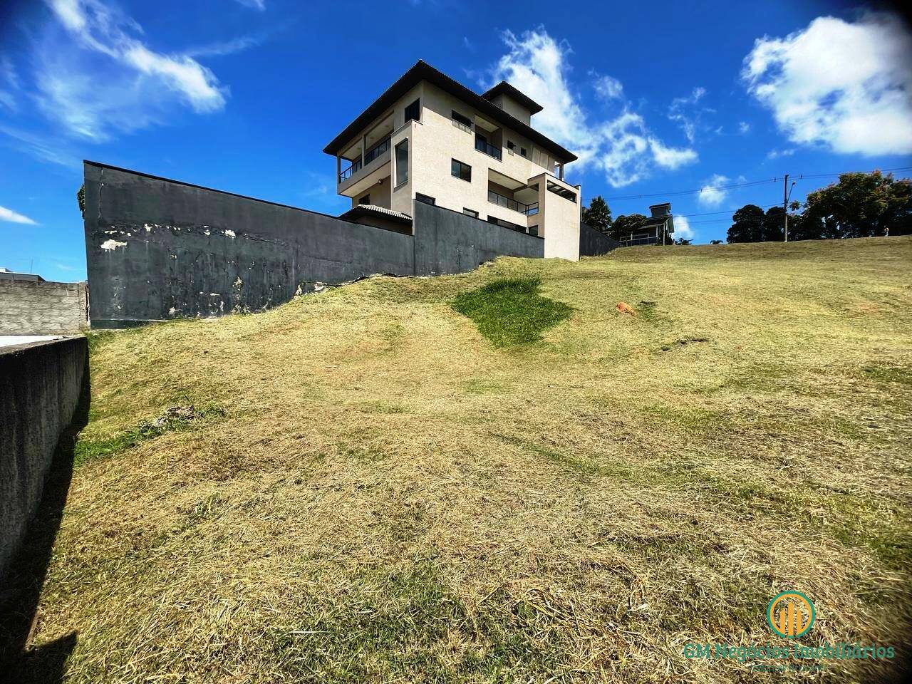 Terreno à venda, 680m² - Foto 15