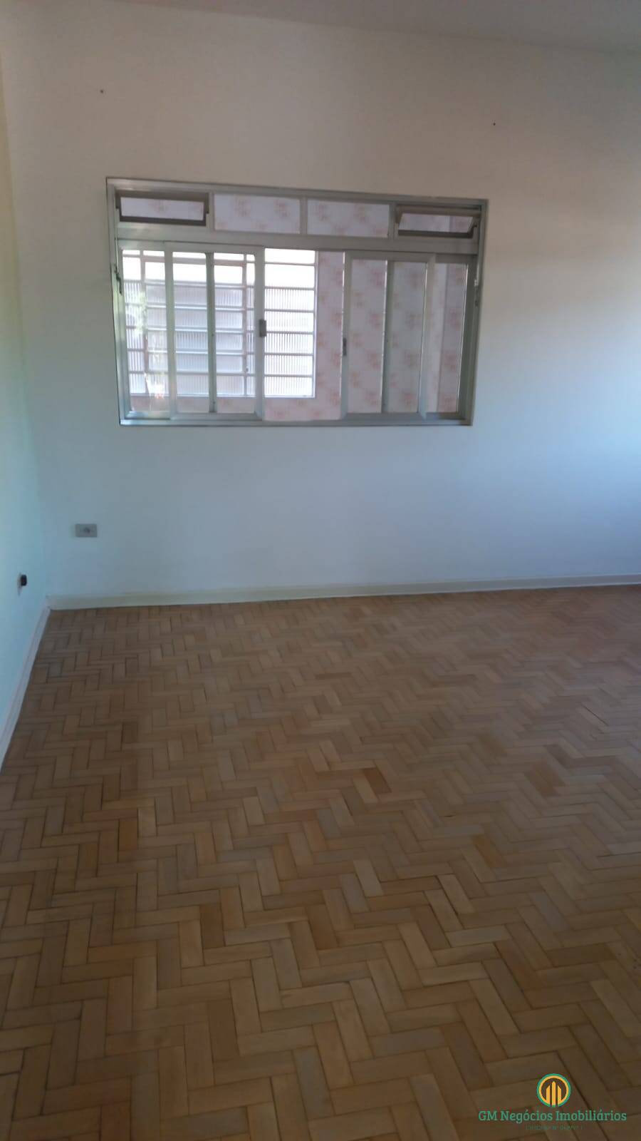 Prédio Inteiro à venda, 200m² - Foto 4