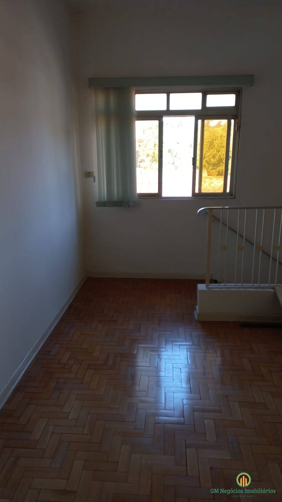 Prédio Inteiro à venda, 200m² - Foto 3