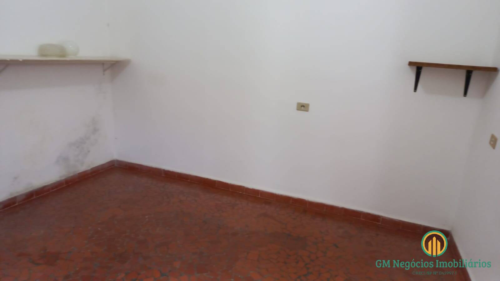 Prédio Inteiro à venda, 200m² - Foto 10