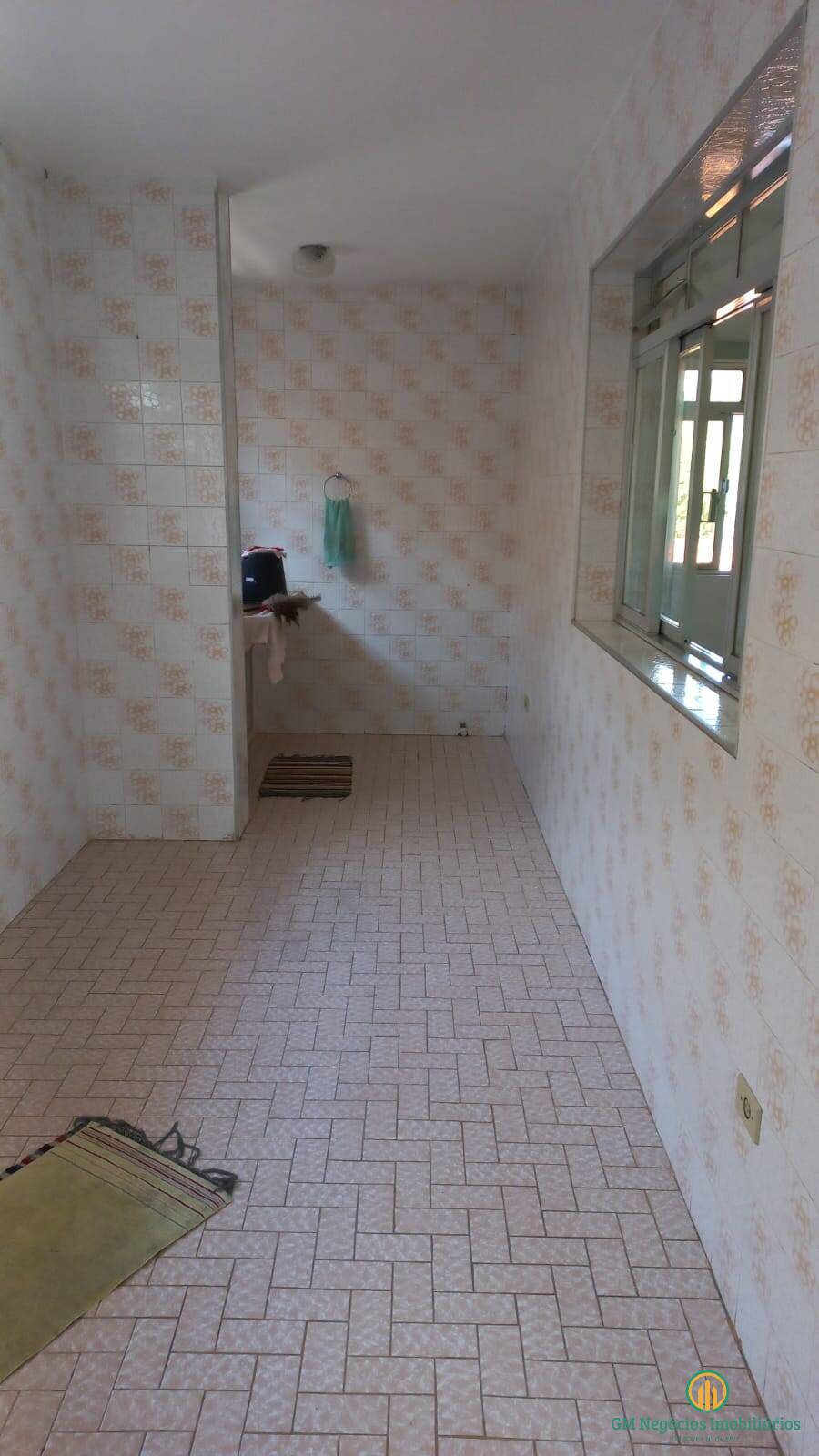 Prédio Inteiro à venda, 200m² - Foto 7