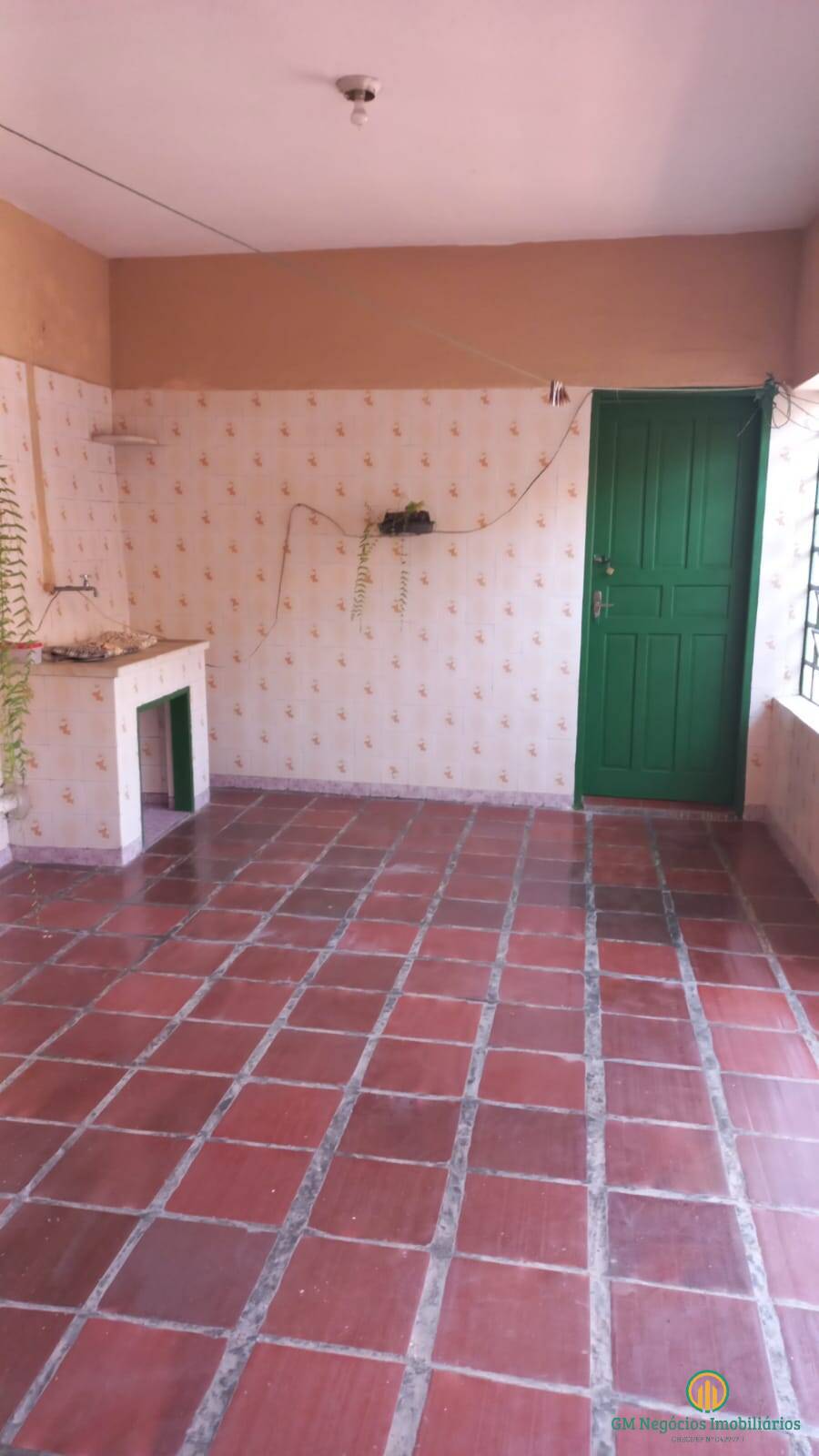 Prédio Inteiro à venda, 200m² - Foto 13