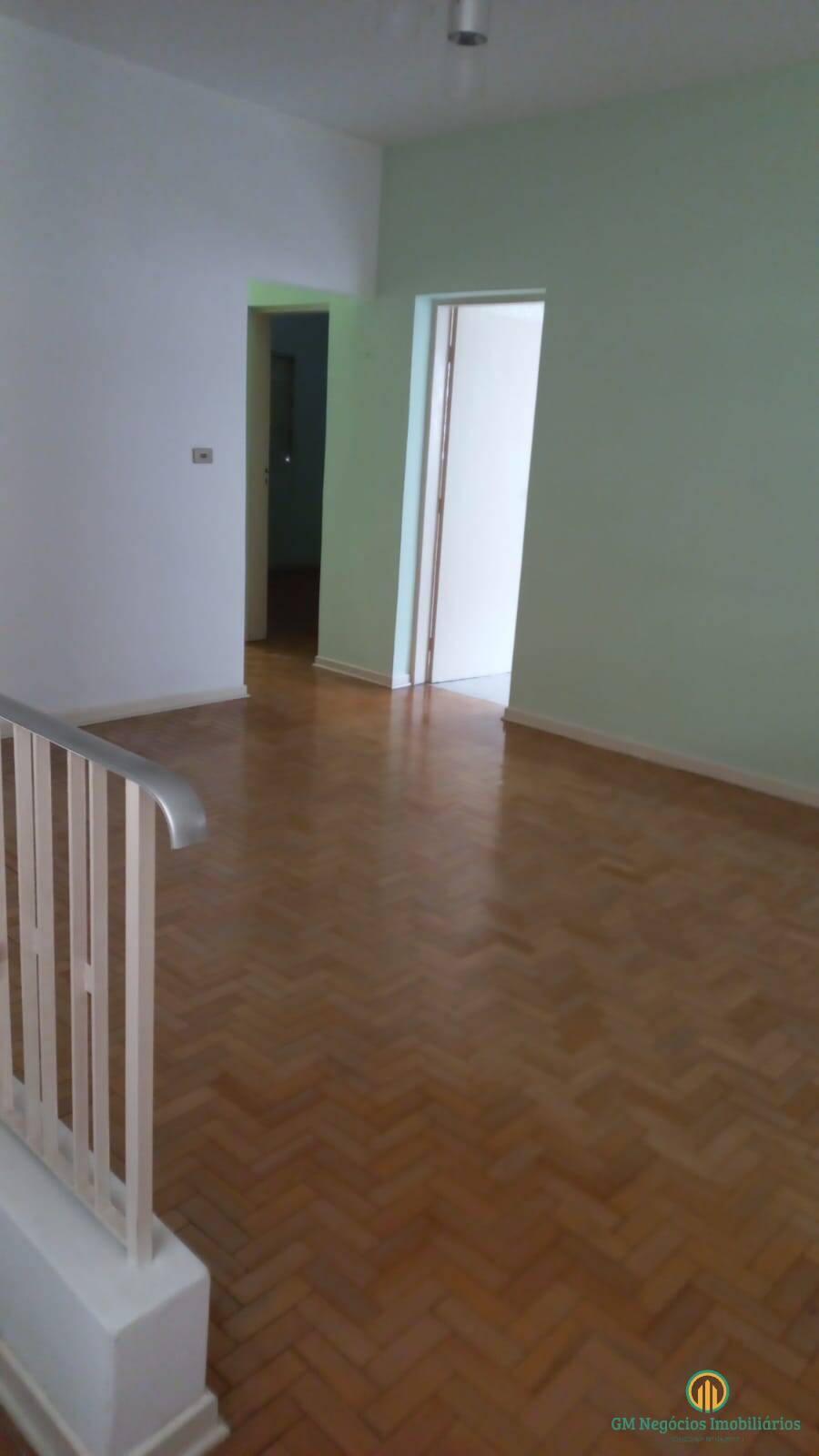 Prédio Inteiro à venda, 200m² - Foto 23