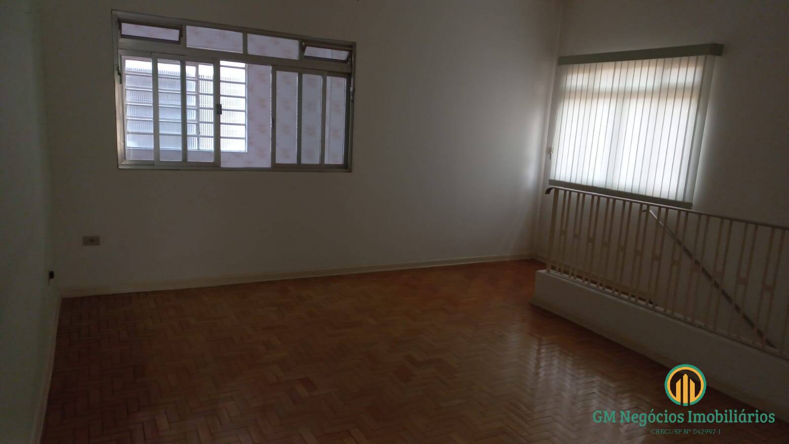 Prédio Inteiro à venda, 200m² - Foto 24