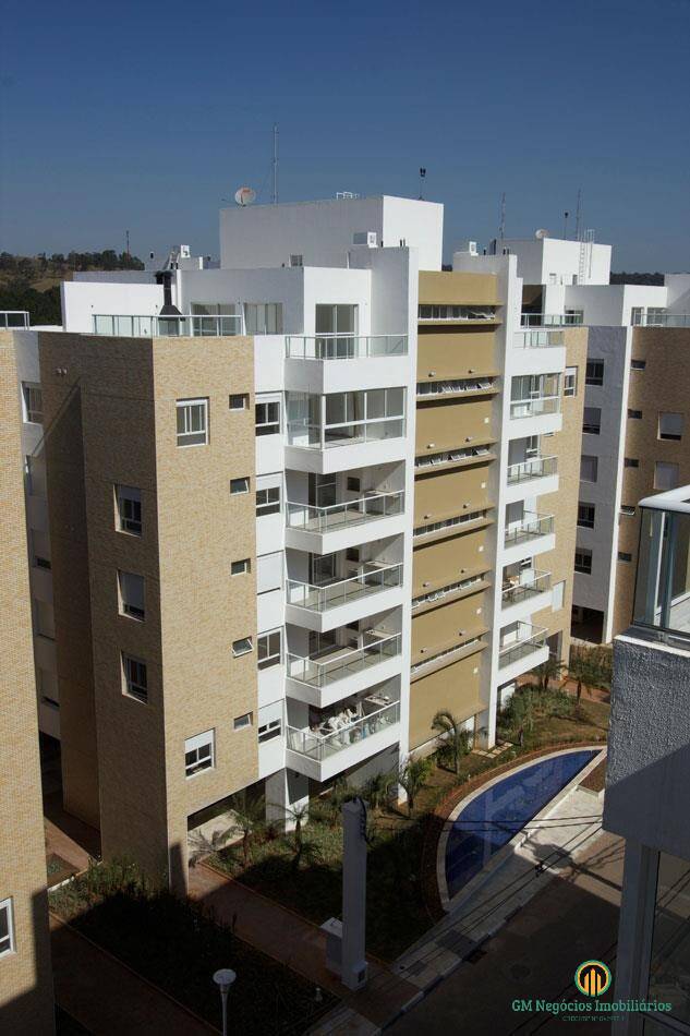 Apartamento à venda com 3 quartos, 101m² - Foto 44