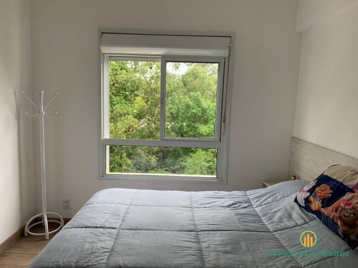 Apartamento à venda com 3 quartos, 101m² - Foto 16