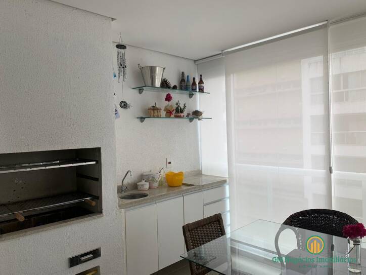 Apartamento à venda com 3 quartos, 101m² - Foto 23